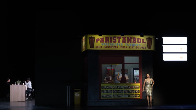 La Traviata (saison 25/26) - 15