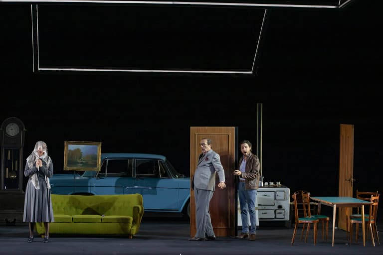 Don Pasquale (saison 23/24) - 20
