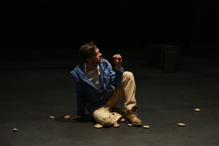 ET SI TU DANSES_02©Julie Mouton - Triptyque Production