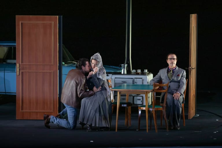 Don Pasquale (saison 23/24) - 19