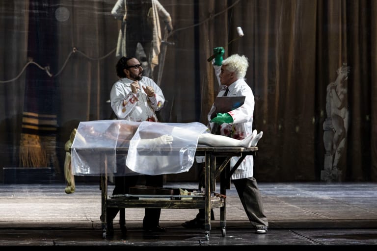 20231127_Les-contes-dHoffmann_Generale__038_Emilie-Brouchon