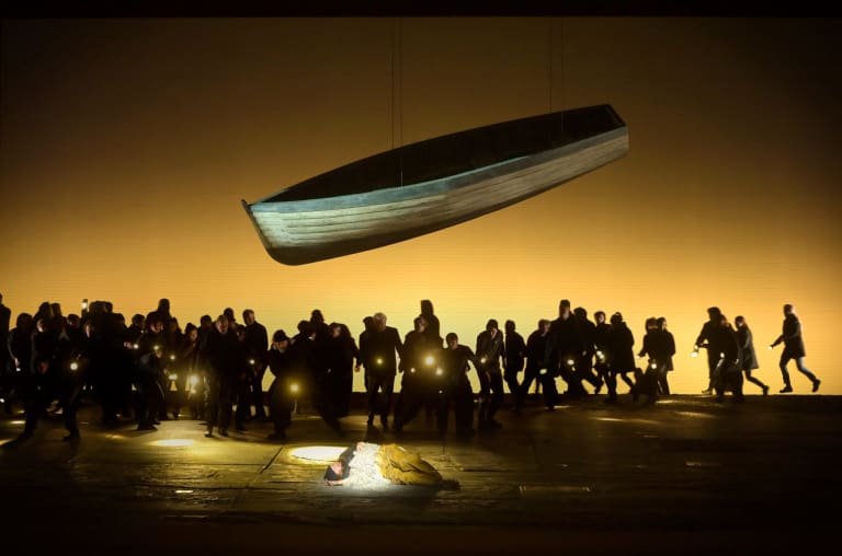 Peter Grimes 22-23 © Vincent Pontet - OnP (3)