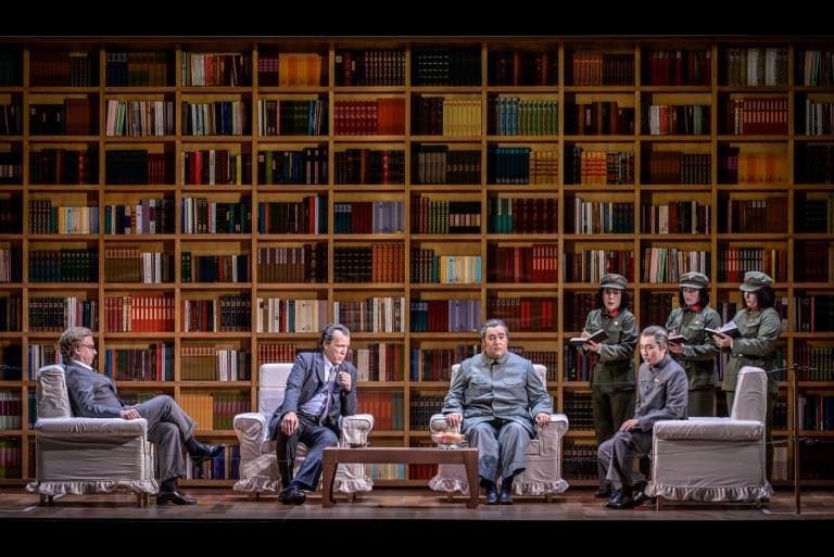 20260218_NixonInChina_GPiano_010_Vincent-Pontet