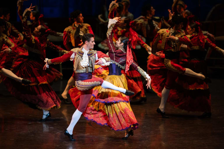 DONQ_240404_YKellerman_1679