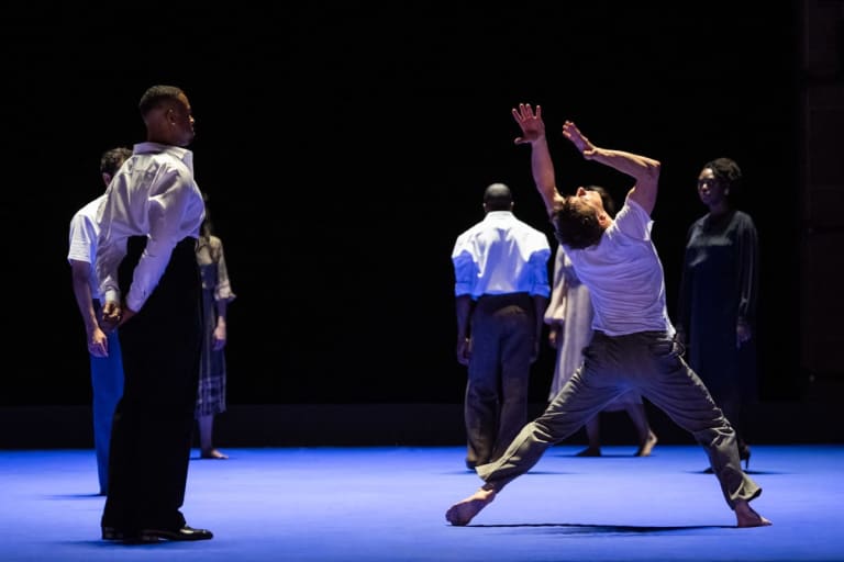 SATYAGRAHA_260401_YKellerman_SP0334