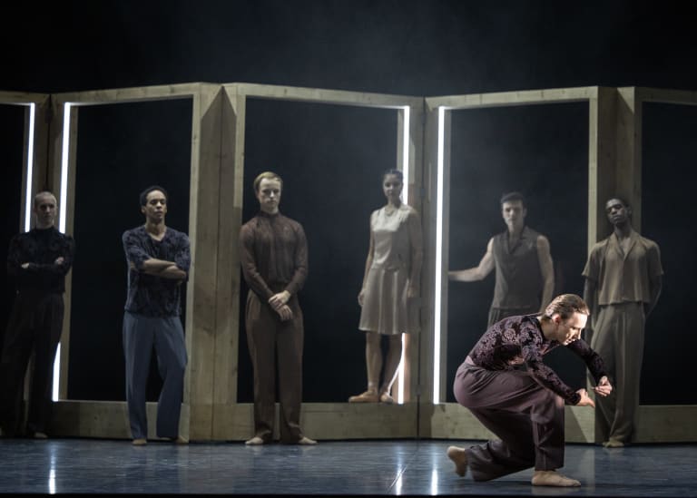 MHB_3650_RHAPSODIES_MTHUTHUZELI_ Nathan Bisson © Maria-Helena Buckley OnP