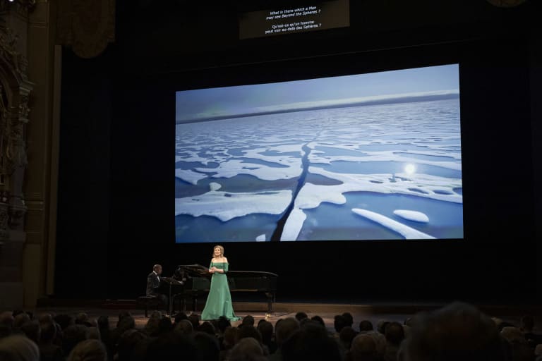 Renée Fleming (saison 24/25) - 5