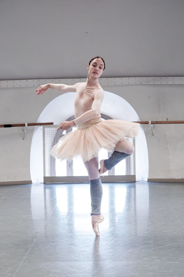 250203-BONP-Belle-Rep647_1__BELLE AU BOIS DORMANT_R Noureev_Dorothée Gilbert (c) Agathe Poupeney OnP