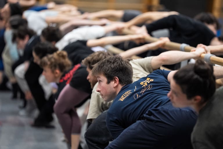 ETUDE_260129_YKellerman_R0297