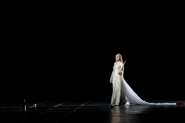 20231127_Les-contes-dHoffmann_Generale__001_Emilie-Brouchon