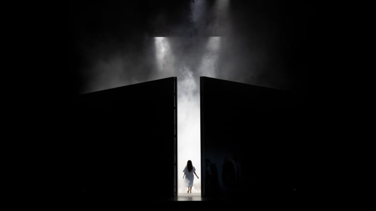 La Traviata (saison 25/26) - 4