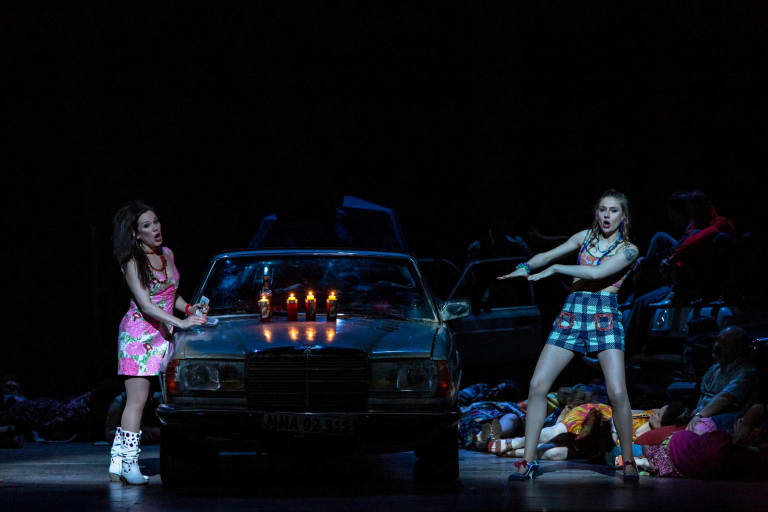 Carmen (saison 18/19) - 20