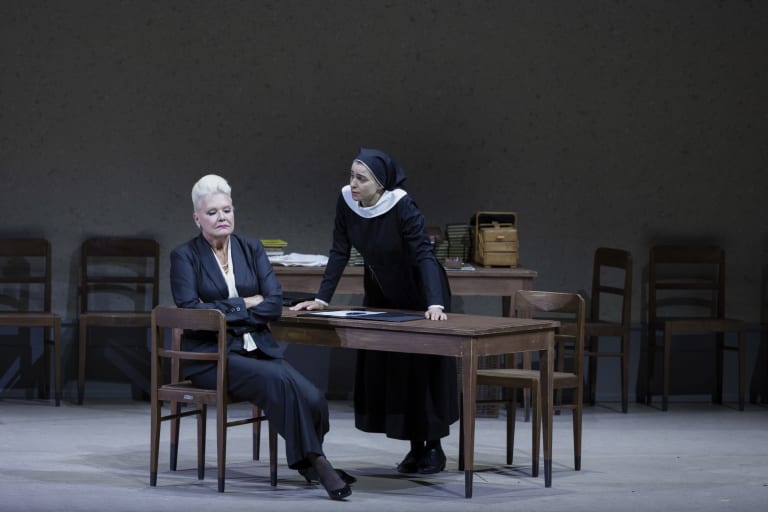 20250419_Il-Trittico_Ge-piano_131_Guergana-Damianova