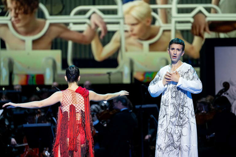 Gala lyrique Anthony Roth Costanzo (saison25/26) - 3