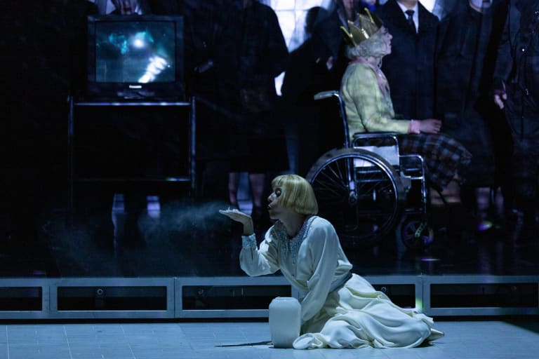 Hamlet 22-23 © Elisa Haberer (14)