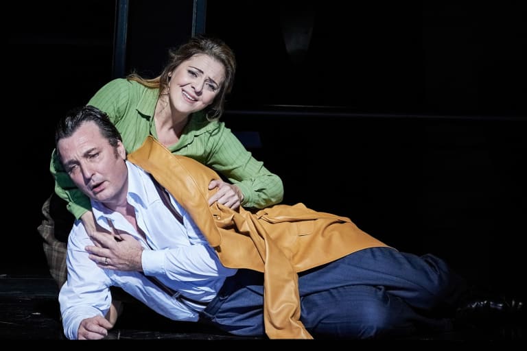 Simon Boccanegra (Saison 18/19) - 4