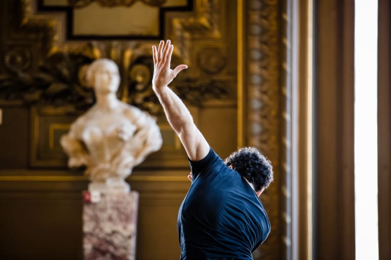 150909ONP-Charmatz053-2