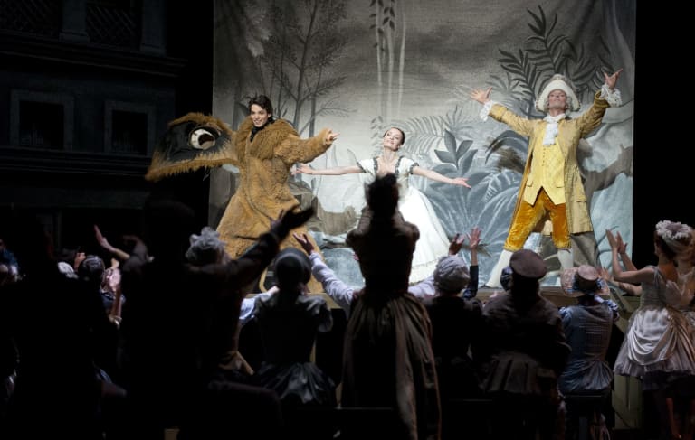 2010-11-ENFAN-097 (c) Julien Benhamou OnP