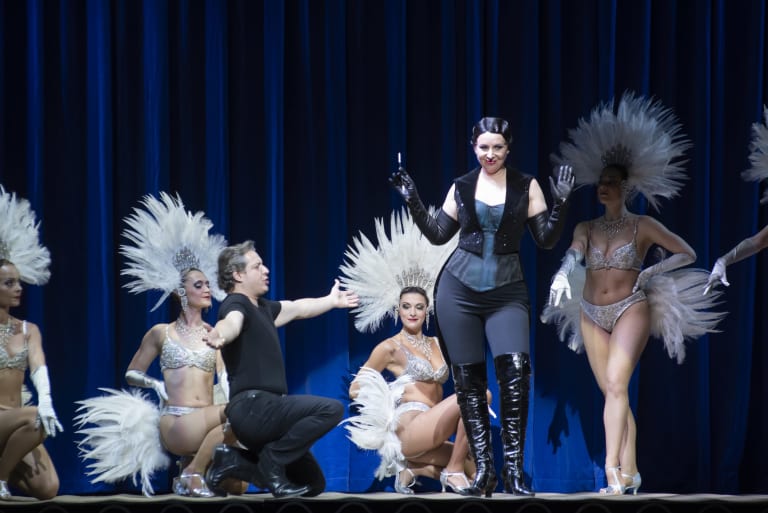 20250503_Rigoletto_Ge-piano_088_Benoite-Fanton