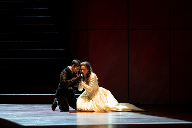 I Capuleti e i Montecchi 22-23 © Emilie Brouchon - OnP (28)