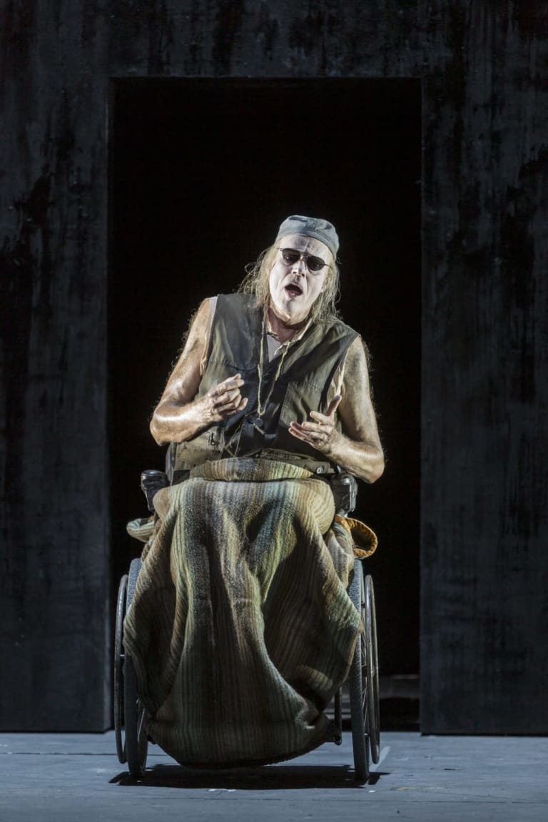 Fin de partie 21-22 © Sébastien Mathé - OnP (15)