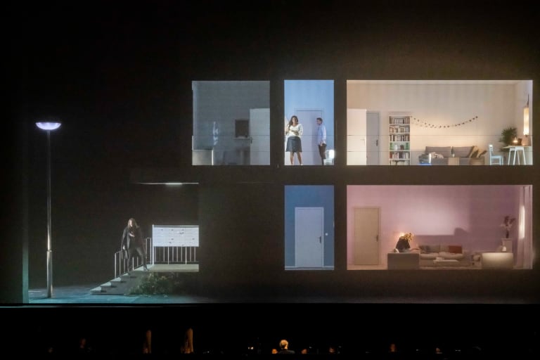 Faust 21-22 © Charles Duprat - OnP (15)