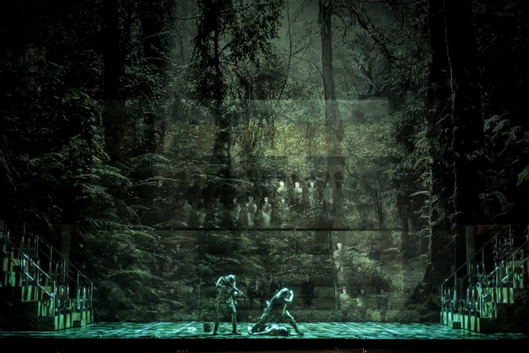 20260221_NixonInChina_Generale_134_Vincent-Pontet