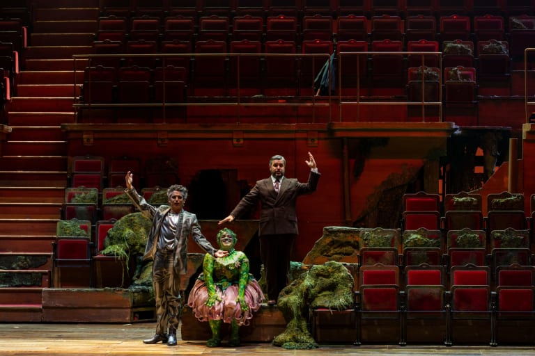 Platée (saison 21/22) - 6