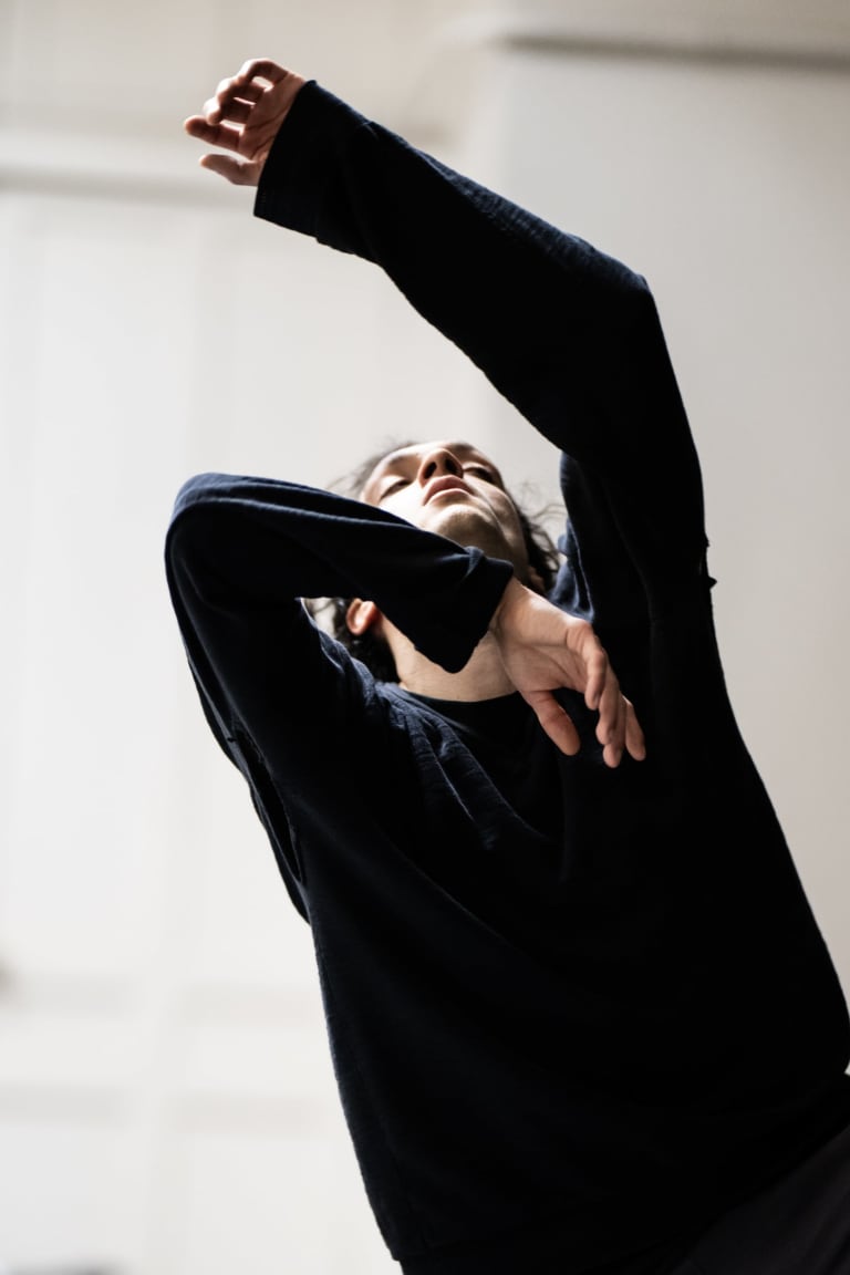 _Z9Z2490_DANSEURS CHOREGRAPHES_QUICÒM_Antonin Monié (c) Julien Benhamou OnP