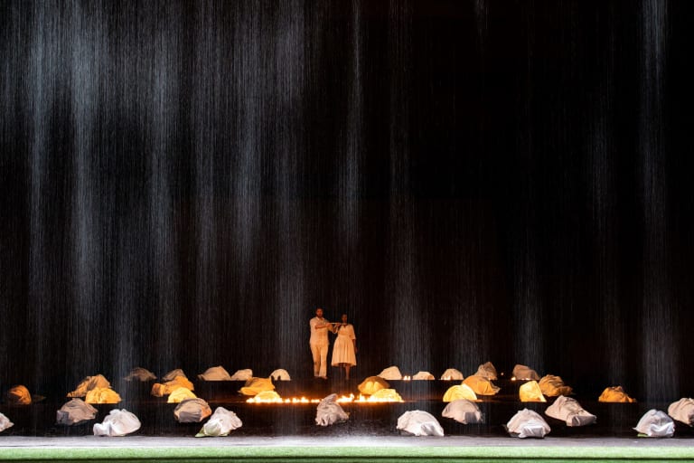 La Flûte enchantée (saison 22/23)