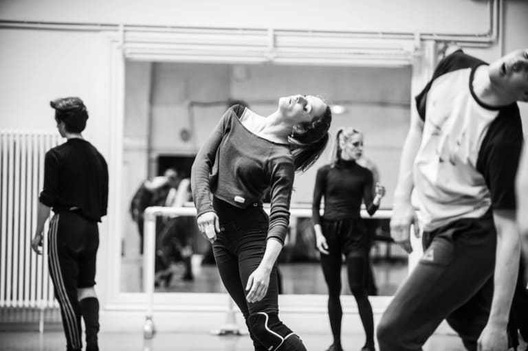 Bertaud /​ bouché /​ paul /​ valastro - 1