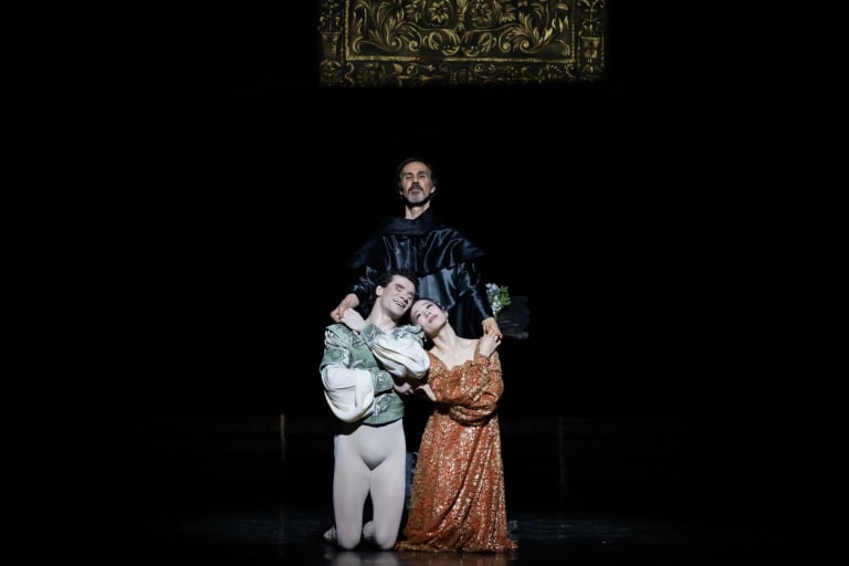 DSC_9810_Roméo et Juliette_Noureev_SE Park P Marque (c) Julien Benhamou OnP