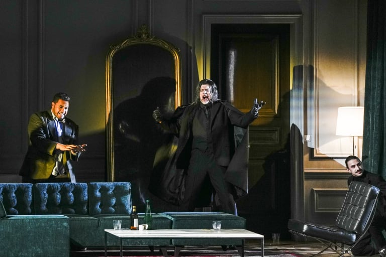 20241008_Faust_Cast2_11_Franck-Ferville