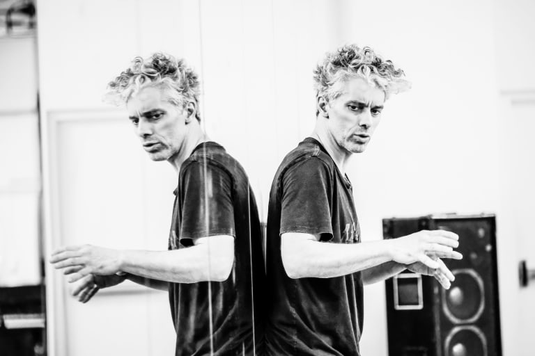 Thierrée Shechter Pérez Pite - 40