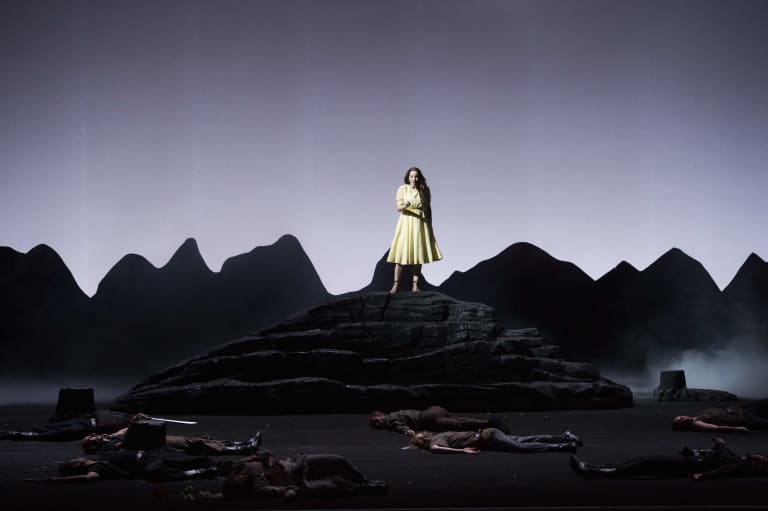 Jephtha (saison 17/18) - 62