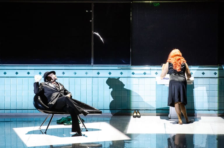 L'Affaire Makropoulos (saison 23/24) - 20