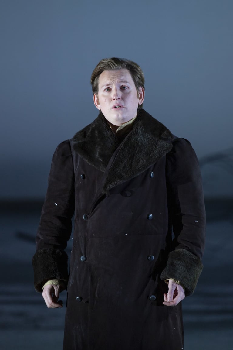 Eugène Onéguine (saison 25/26) - 9