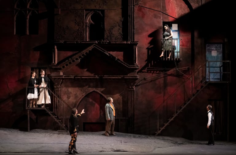 La Cenerentola 22-23 © Julien Benhamou - OnP (25)