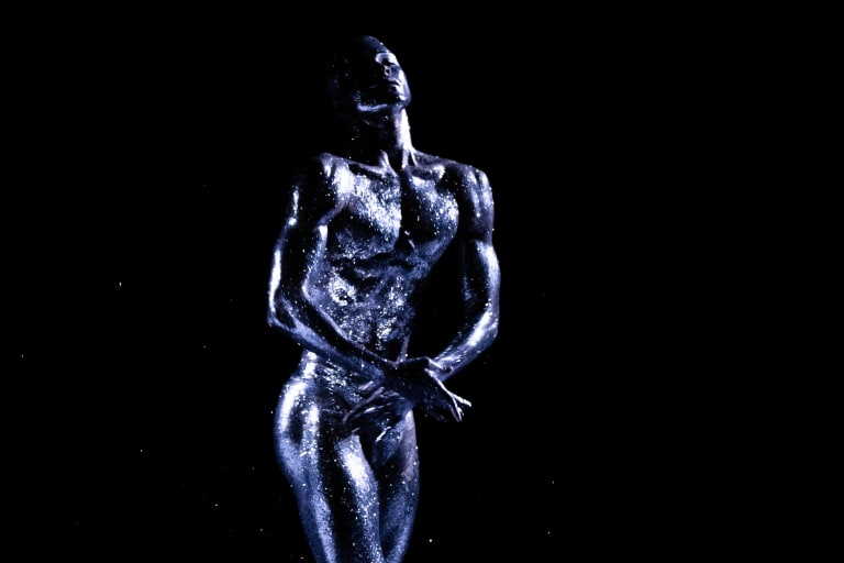 DSC_3604_DANSEURS CHOREGRAPHES_0'00_Axel Ibot_Enzo Saugar (c) Julien  Benhamou OnP