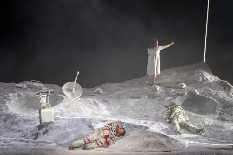 La Bohème (saison 25/26) - 8