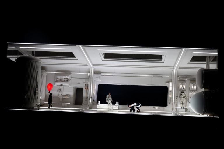 La Bohème (saison 25/26) - 15