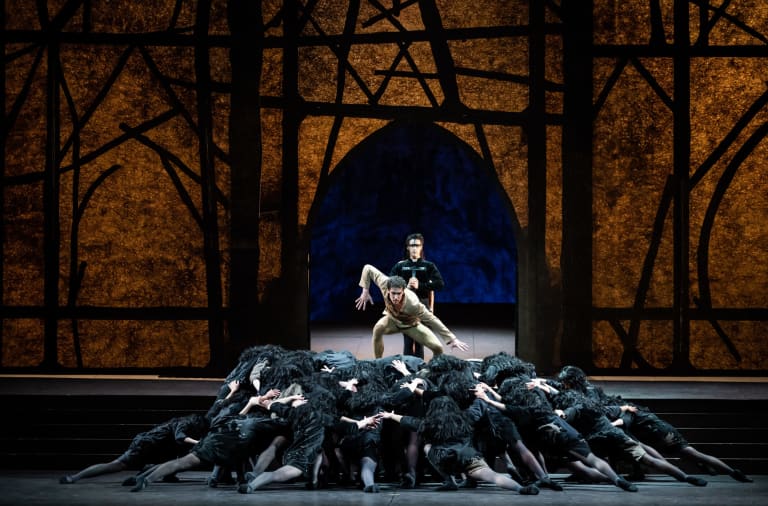 Stephane-Bullion-Mathias-Heymann-NotredamedeParis_--c--Julien-Benhamou-OnP1790