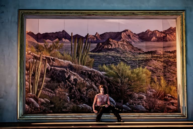 Cri de cœur d'Alan Lucien Øyen (saison 22/23) - 10