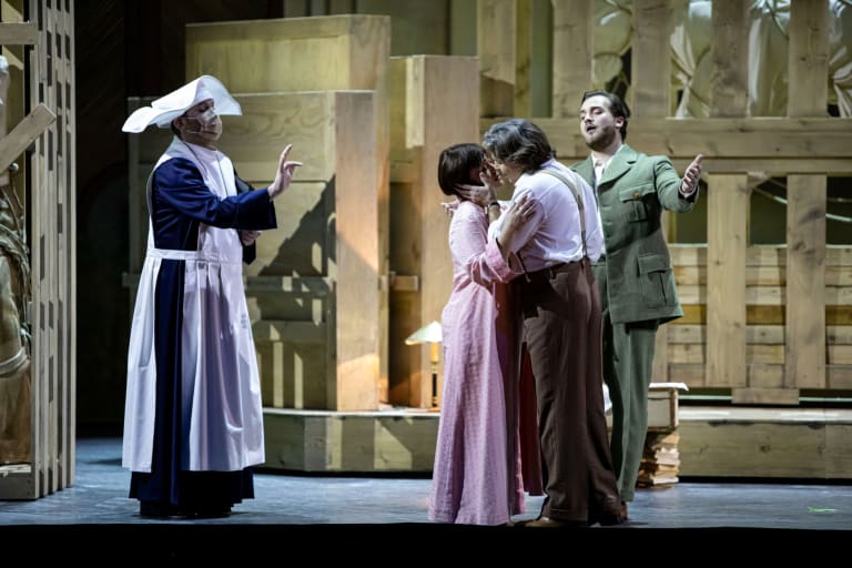 Manon (saison 21/22) - 4