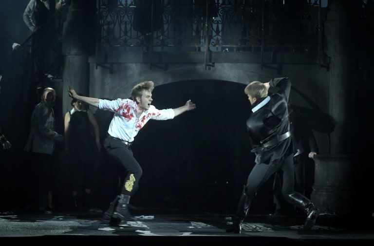 20230606_Romeo-Juliette_Ge-Piano_052_VincentPontet-OnP