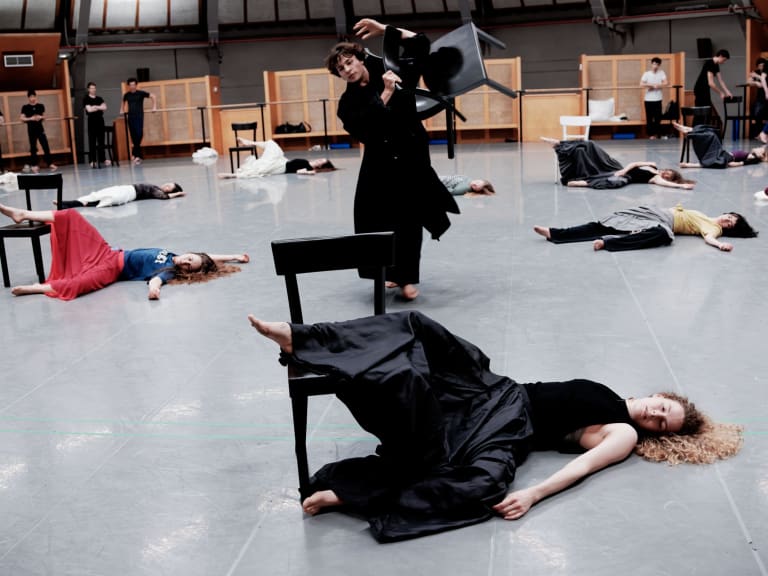 240500-BONP-RBB-200_1_BARBE-BLEUE_Pina Bausch_A Boccara I Viikinkoski (c) Agathe Poupeney OnP