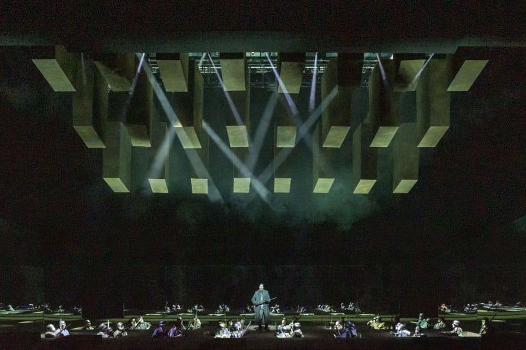 Le Trouvère 2022-2023 © Sébastien Mathé - OnP (4)