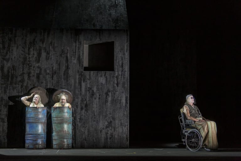 Fin de partie 21-22 © Sébastien Mathé - OnP (5)