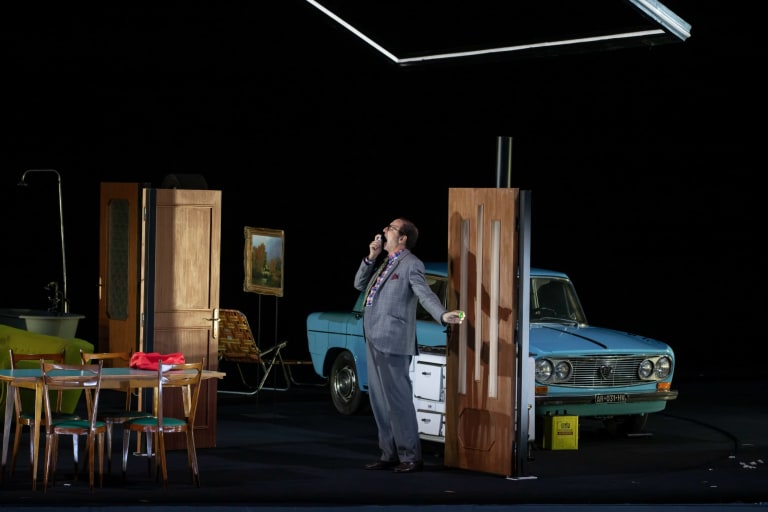 Don Pasquale (saison 23/24) - 16