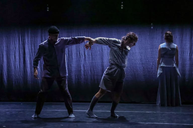 fiBraM 5 © Emma DERRIER